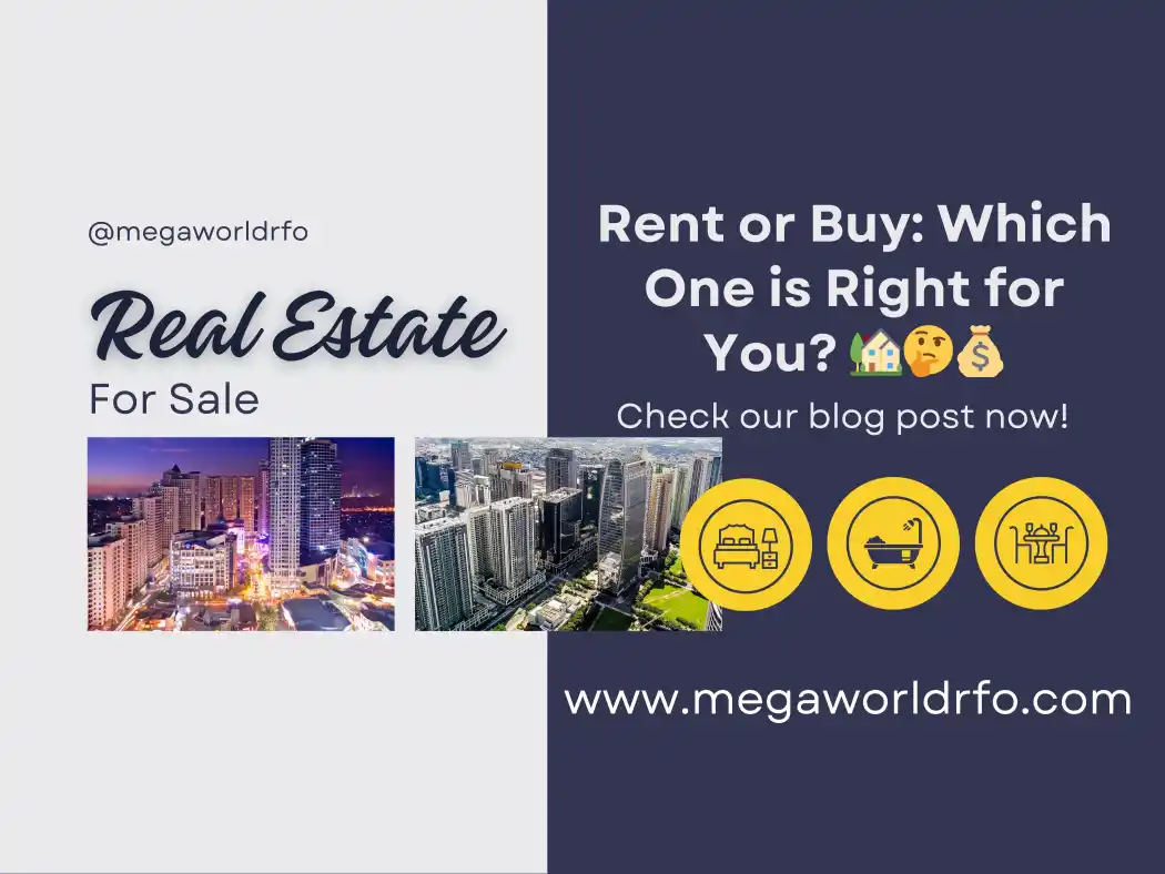 RENT-OR-BUY-B (4) - Real Estate Photo Rent or Buy what is the best.