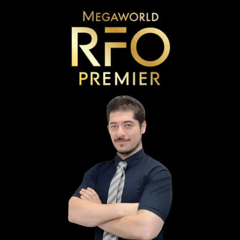 final_logo_square.1 | PH Realty