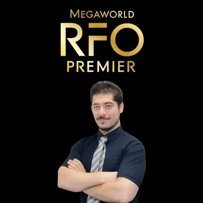 final_logo_square.1 - Real Estate Photo final_logo_square.1 | PH Realty