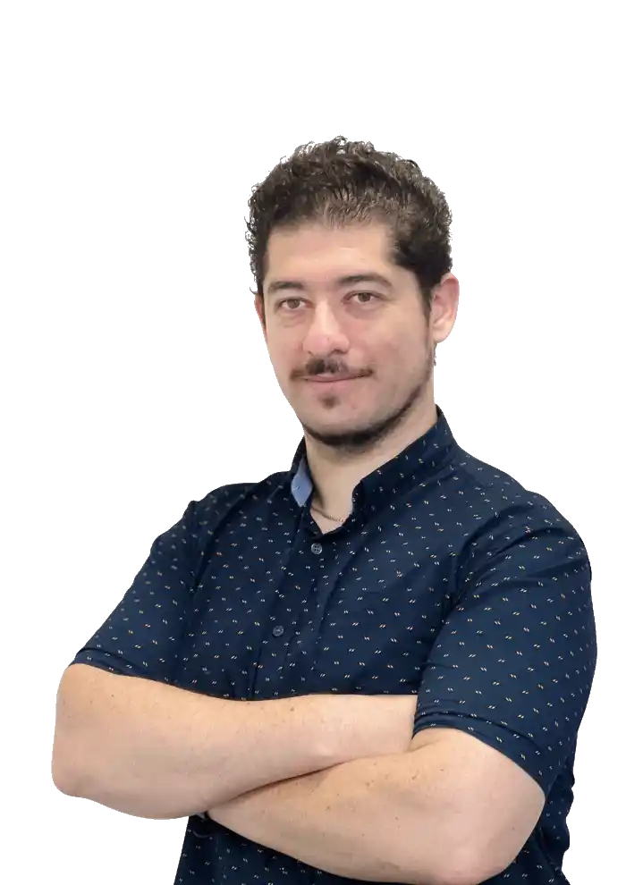 foto-mia-yo - Real Estate Photo foto-mia-yo | PH Realty