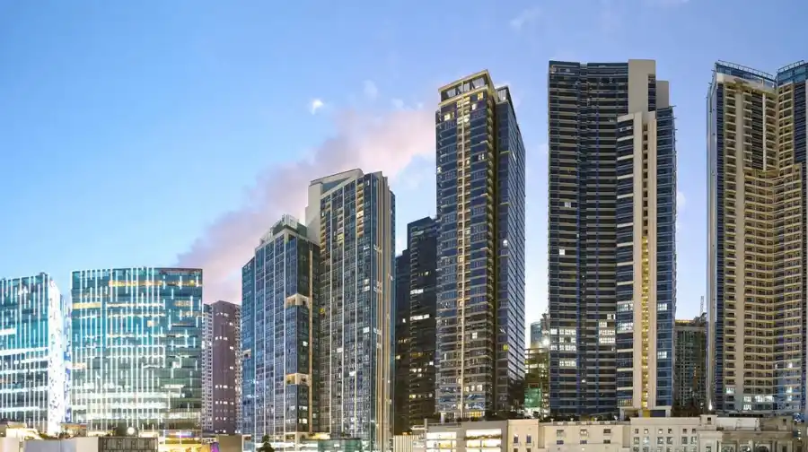 prime location | PH Realty