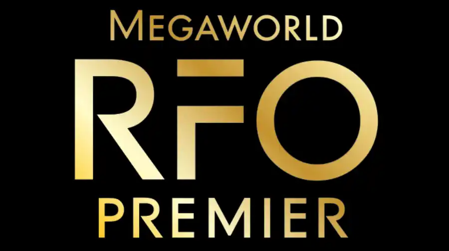 rfo-alargado | PH Realty