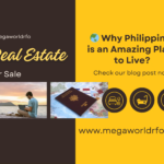 why-philippines-b | PH Realty