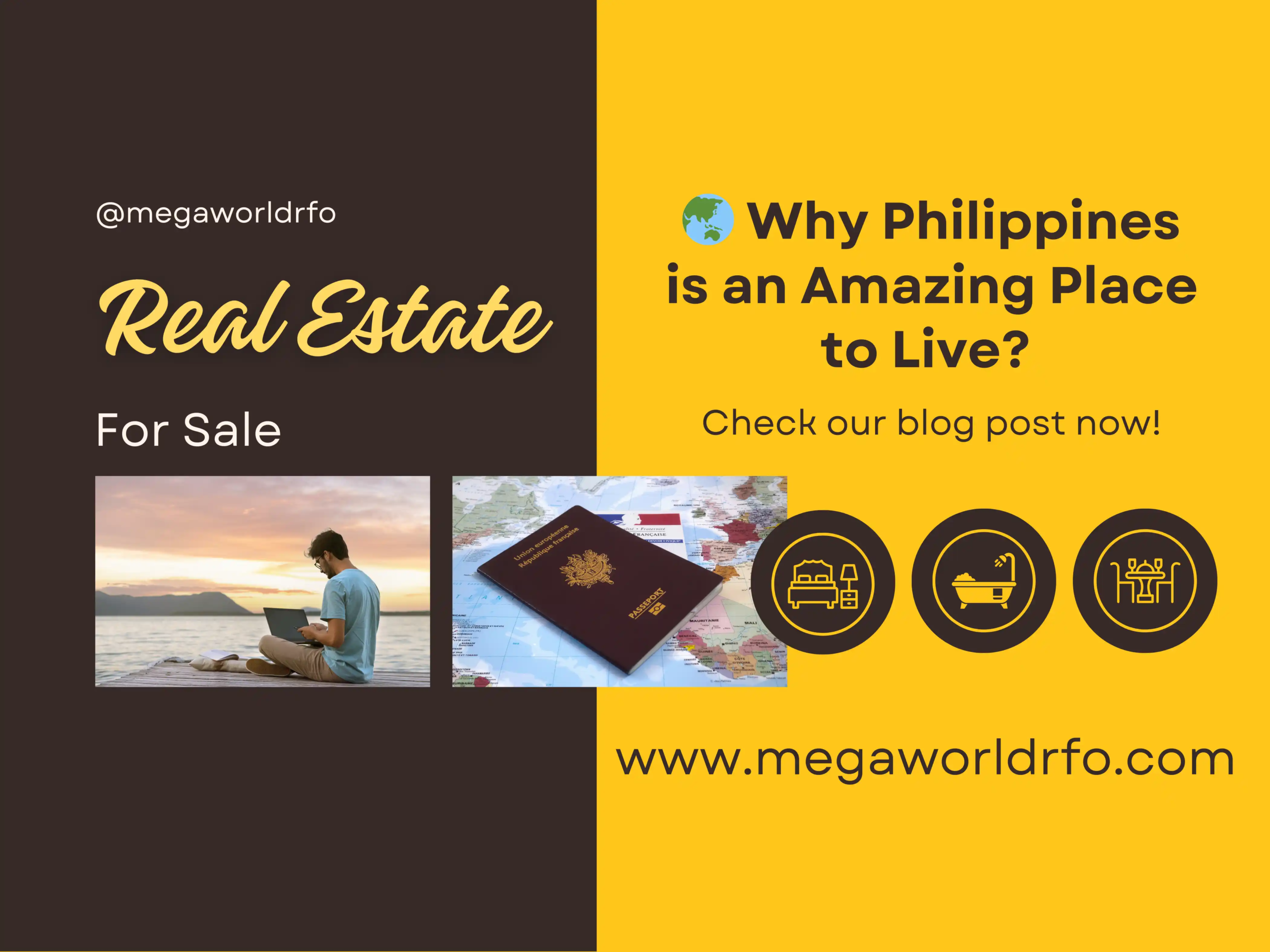 why-philippines-b - Real Estate Photo why-philippines-b | PH Realty